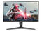 Монитори LG 27GL63T-B