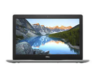 Лаптопи Dell Inspiron 3793