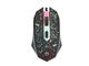 Клавиатури Marvo CM370 Combo 4 в 1