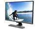 Монитори BenQ EW3270UE