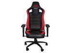 Геймърски столове Marvo CH-118 Black/Red