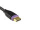 Кабели и Адаптери DisplayPort към DisplayPort кабел Hama 78442
