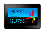 SSD 512GB ADATA SU750 SATA