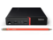 Компютри Lenovo ThinkCentre M715q Tiny