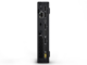 Компютри Lenovo ThinkCentre M715q Tiny