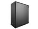 Кутии DeepCool MACUBE 310P BK