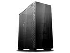 Кутии DeepCool MATREXX 50
