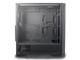 Кутии DeepCool MATREXX 50