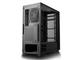 Кутии DeepCool MATREXX 50