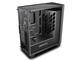 Кутии DeepCool EARLKASE RGB v2