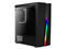 Кутии Estillo BOLT RGB