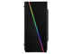 Кутии Estillo CYLON RGB