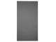 Кутии Cooler Master SILENCIO S400