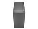 Кутии Cooler Master SILENCIO S400