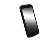 Калъфи Krusell ColorCover - поликарбонатов кейс за LG Google Nexus 4 E960