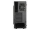 Кутии Cooler Master MasterBox E500L Silver