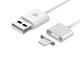 Кабели и Адаптери WSKEN Magnetic X-cable