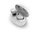 Слушалки Philips UpBeat SHB2505WT