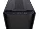 Кутии Corsair Obsidian Series 500D Premium