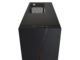 Кутии Corsair Carbide Series SPEC-05