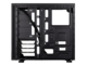 Кутии Corsair Carbide Series SPEC-05