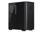 Кутии Corsair Carbide Series 175R RGB