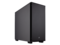 Кутии Corsair Carbide Series 270R