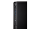 Кутии Corsair Carbide Series 270R