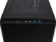 Кутии Corsair Carbide Series 275R