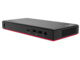 Mini PC Lenovo ThinkCentre M90n Nano