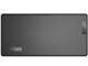 Mini PC Lenovo ThinkCentre M90n Nano