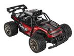 Джаджи uGo RC car buggy
