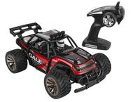 Джаджи uGo RC car buggy