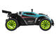 Джаджи uGo RC car scout