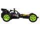 Джаджи uGo RC car scorpio