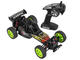 Джаджи uGo RC car scorpio