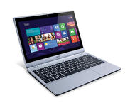 Лаптопи Acer Aspire V5-122p