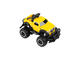 Джаджи uGo RC car monster truck