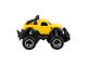 Джаджи uGo RC car monster truck