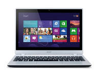 Лаптопи Acer Aspire V5-122p