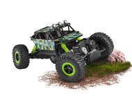 Джаджи uGo RC car climber