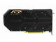 Видео карти XFX Radeon RX 590 FATBOY 8GB