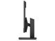 All in One HP ProOne 440 G5