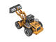 Джаджи uGo RC car digger 