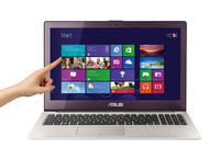 Лаптопи Asus ZenBook UX510UX-CN211T