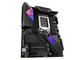 Дънни платки ASUS ROG Strix TRX40-E Gaming Wi-Fi