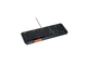 Клавиатури Canyon Nightflyer Gaming Set CND-SGS02