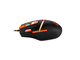 Клавиатури Canyon Nightflyer Gaming Set CND-SGS02