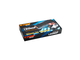 Клавиатури Canyon Leonof Gaming Set CND-SGS01