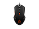 Клавиатури Canyon Leonof Gaming Set CND-SGS01